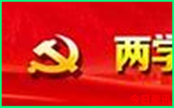 五一旅行小众城市推荐