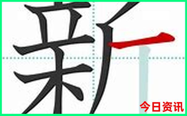 七八月份去哪儿旅游比较好
