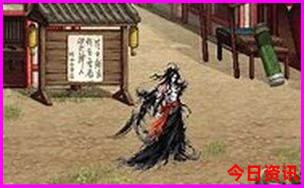 旅游去重庆哪里玩