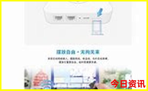长沙旅游景点推荐
